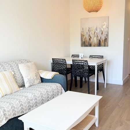 Appartement 0321, Piscine - Parking - Proche Plages - Palmazur Vacances カンヌ エクステリア 写真