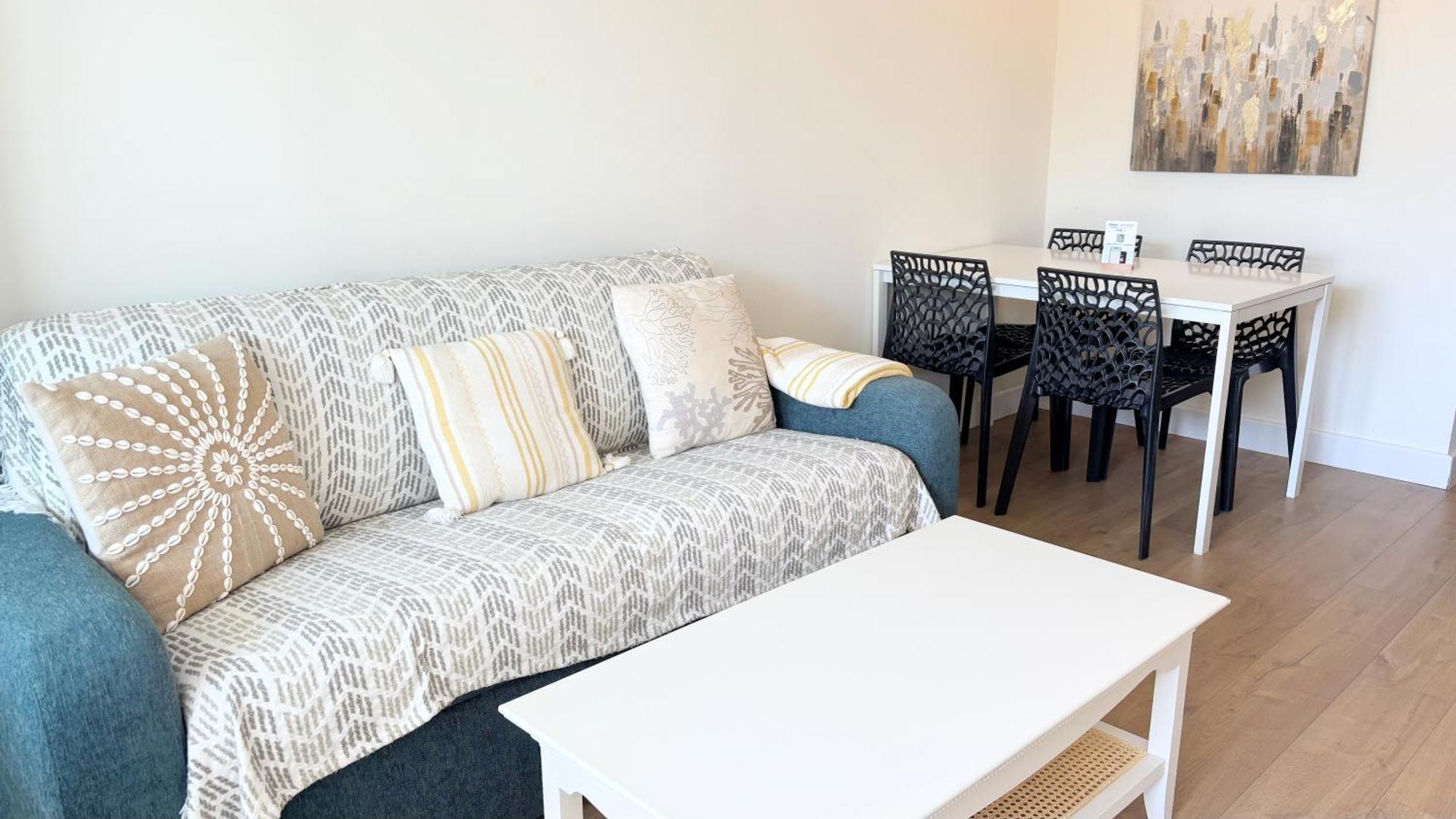 Appartement 0321, Piscine - Parking - Proche Plages - Palmazur Vacances カンヌ エクステリア 写真
